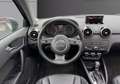 Audi A1 1.4 TFSI 140 S line tronic Garantie 12 mois Noir - thumbnail 13