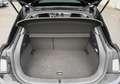 Audi A1 1.4 TFSI 140 S line tronic Garantie 12 mois Noir - thumbnail 27