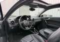 Audi A1 1.4 TFSI 140 S line tronic Garantie 12 mois Noir - thumbnail 19