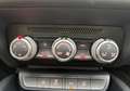 Audi A1 1.4 TFSI 140 S line tronic Garantie 12 mois Noir - thumbnail 22