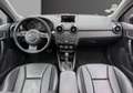 Audi A1 1.4 TFSI 140 S line tronic Garantie 12 mois Noir - thumbnail 2