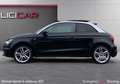 Audi A1 1.4 TFSI 140 S line tronic Garantie 12 mois Noir - thumbnail 5