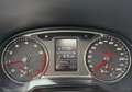 Audi A1 1.4 TFSI 140 S line tronic Garantie 12 mois Noir - thumbnail 14