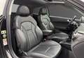 Audi A1 1.4 TFSI 140 S line tronic Garantie 12 mois Noir - thumbnail 10
