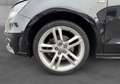 Audi A1 1.4 TFSI 140 S line tronic Garantie 12 mois Noir - thumbnail 15