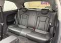 Audi A1 1.4 TFSI 140 S line tronic Garantie 12 mois Noir - thumbnail 26