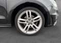Audi A1 1.4 TFSI 140 S line tronic Garantie 12 mois Noir - thumbnail 16