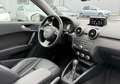 Audi A1 1.4 TFSI 140 S line tronic Garantie 12 mois Noir - thumbnail 25