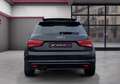 Audi A1 1.4 TFSI 140 S line tronic Garantie 12 mois Noir - thumbnail 7