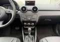 Audi A1 1.4 TFSI 140 S line tronic Garantie 12 mois Noir - thumbnail 12
