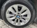BMW 116 116 eletta 5 porte IDONEA NEOPATENTATI Noir - thumbnail 16