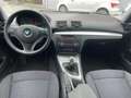 BMW 116 116 eletta 5 porte IDONEA NEOPATENTATI Noir - thumbnail 15
