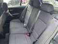 BMW 116 116 eletta 5 porte IDONEA NEOPATENTATI Noir - thumbnail 8