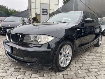 116 eletta 5 porte IDONEA NEOPATENTATI