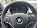 BMW 116 116 eletta 5 porte IDONEA NEOPATENTATI Noir - thumbnail 14