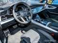 Audi Q7 50TDI 2x S line /HD-Matrix/Standhzg/Leder/Pano/HuD Weiß - thumbnail 3