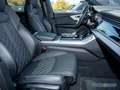 Audi Q7 50TDI 2x S line /HD-Matrix/Standhzg/Leder/Pano/HuD Weiß - thumbnail 6