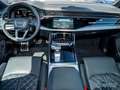 Audi Q7 50TDI 2x S line /HD-Matrix/Standhzg/Leder/Pano/HuD Weiß - thumbnail 8