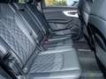 Audi Q7 50TDI 2x S line /HD-Matrix/Standhzg/Leder/Pano/HuD Weiß - thumbnail 7