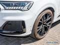Audi Q7 50TDI 2x S line /HD-Matrix/Standhzg/Leder/Pano/HuD Weiß - thumbnail 10