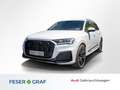 Audi Q7 50TDI 2x S line /HD-Matrix/Standhzg/Leder/Pano/HuD Weiß - thumbnail 1