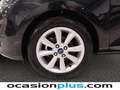Ford Fiesta 1.0 EcoBoost S/S Trend 100 Negro - thumbnail 34