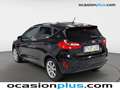 Ford Fiesta 1.0 EcoBoost S/S Trend 100 Negro - thumbnail 3