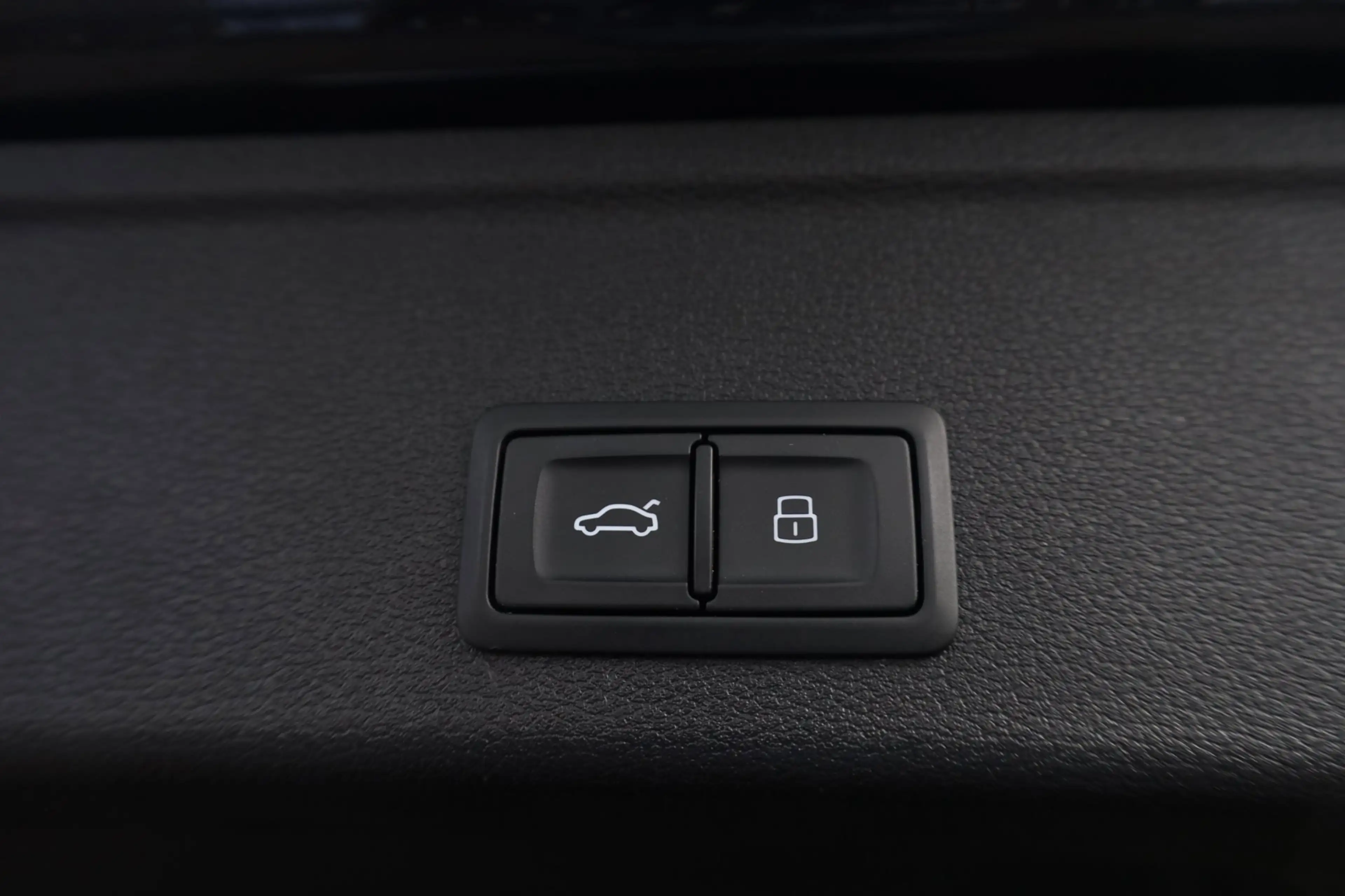 Audi S4 Avant 3.0 TFSI quattro Pro Line Plus Aut. | Carbon — photo 47