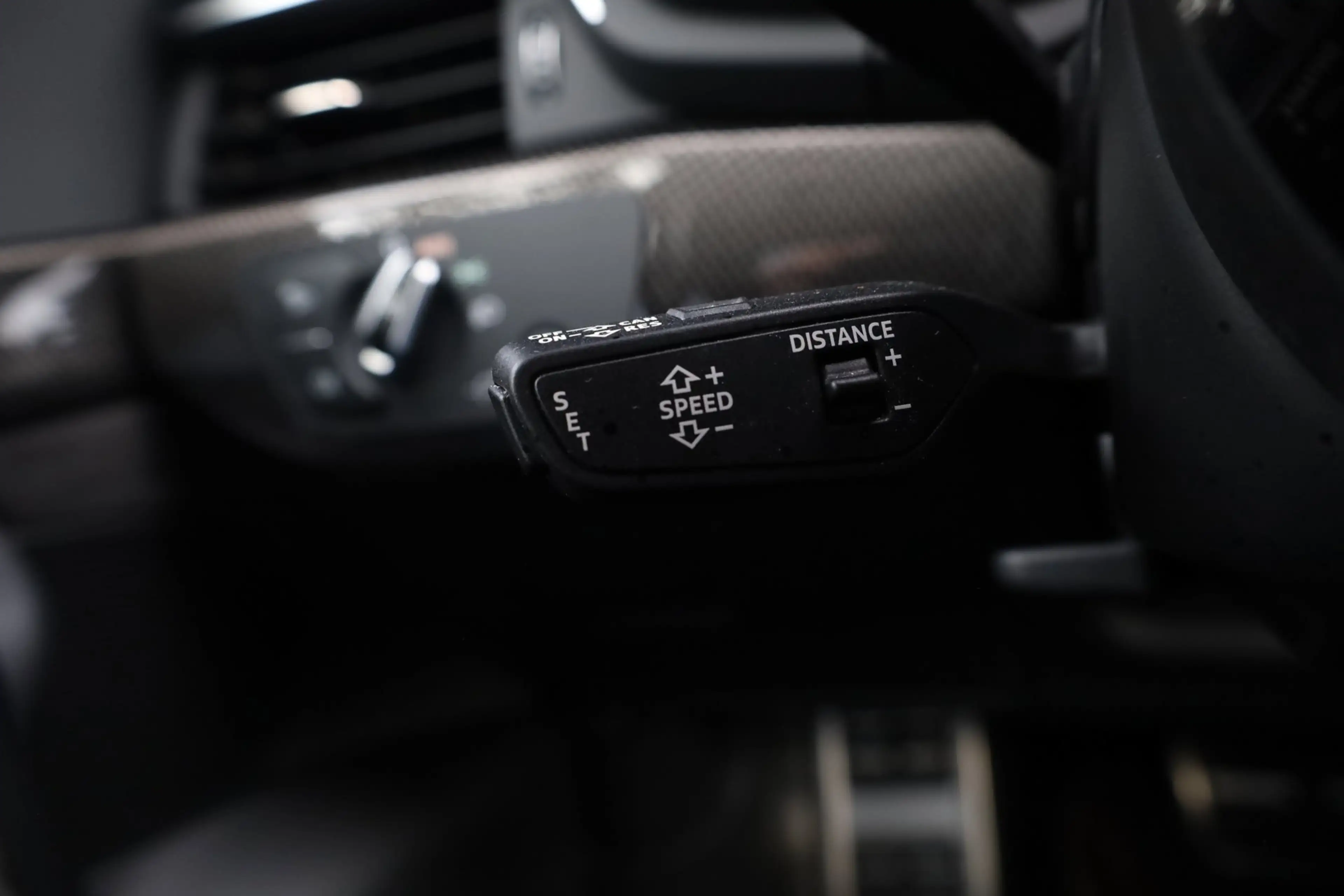 Audi S4 Avant 3.0 TFSI quattro Pro Line Plus Aut. | Carbon — photo 25