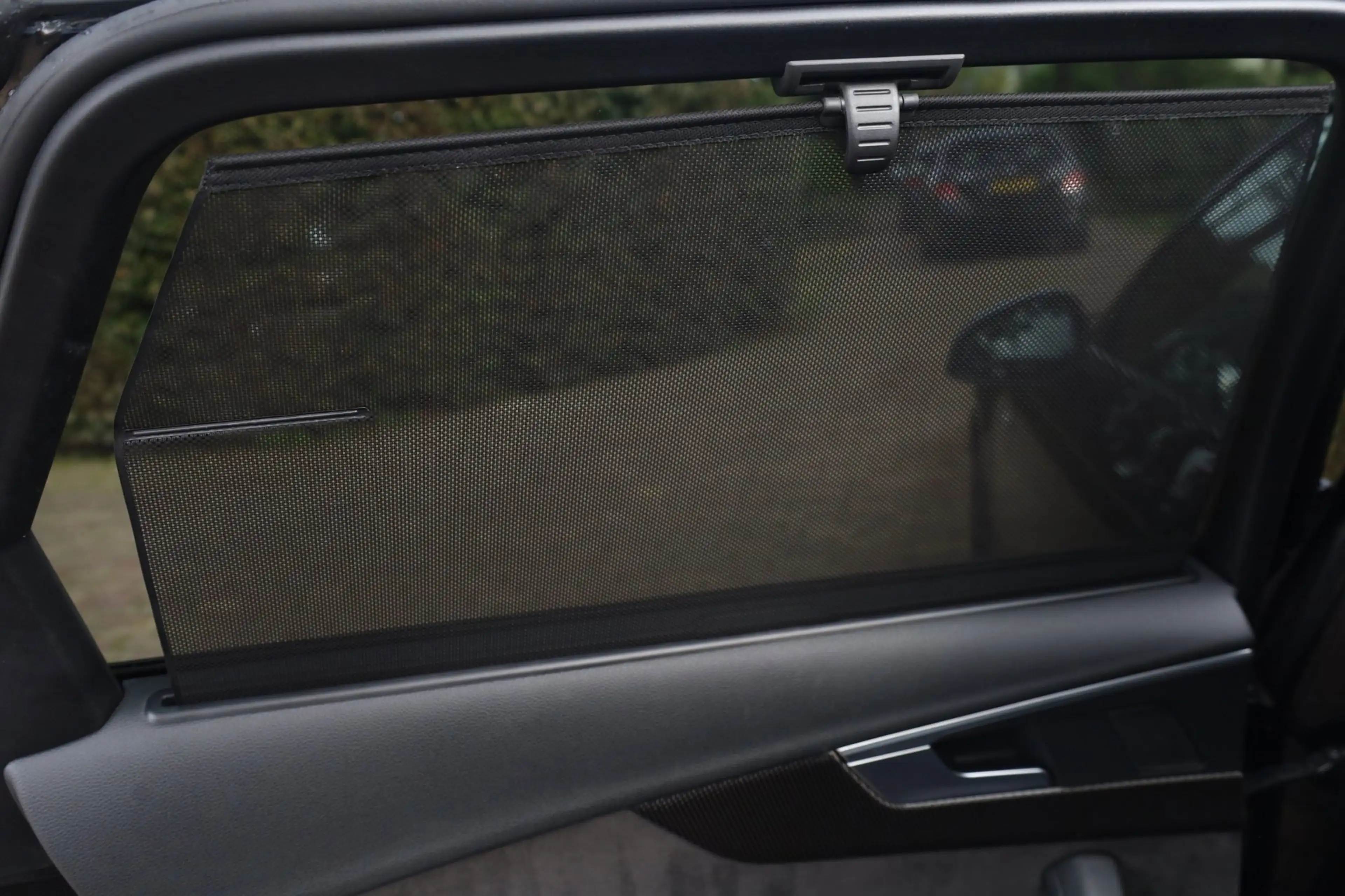 Audi S4 Avant 3.0 TFSI quattro Pro Line Plus Aut. | Carbon — photo 39