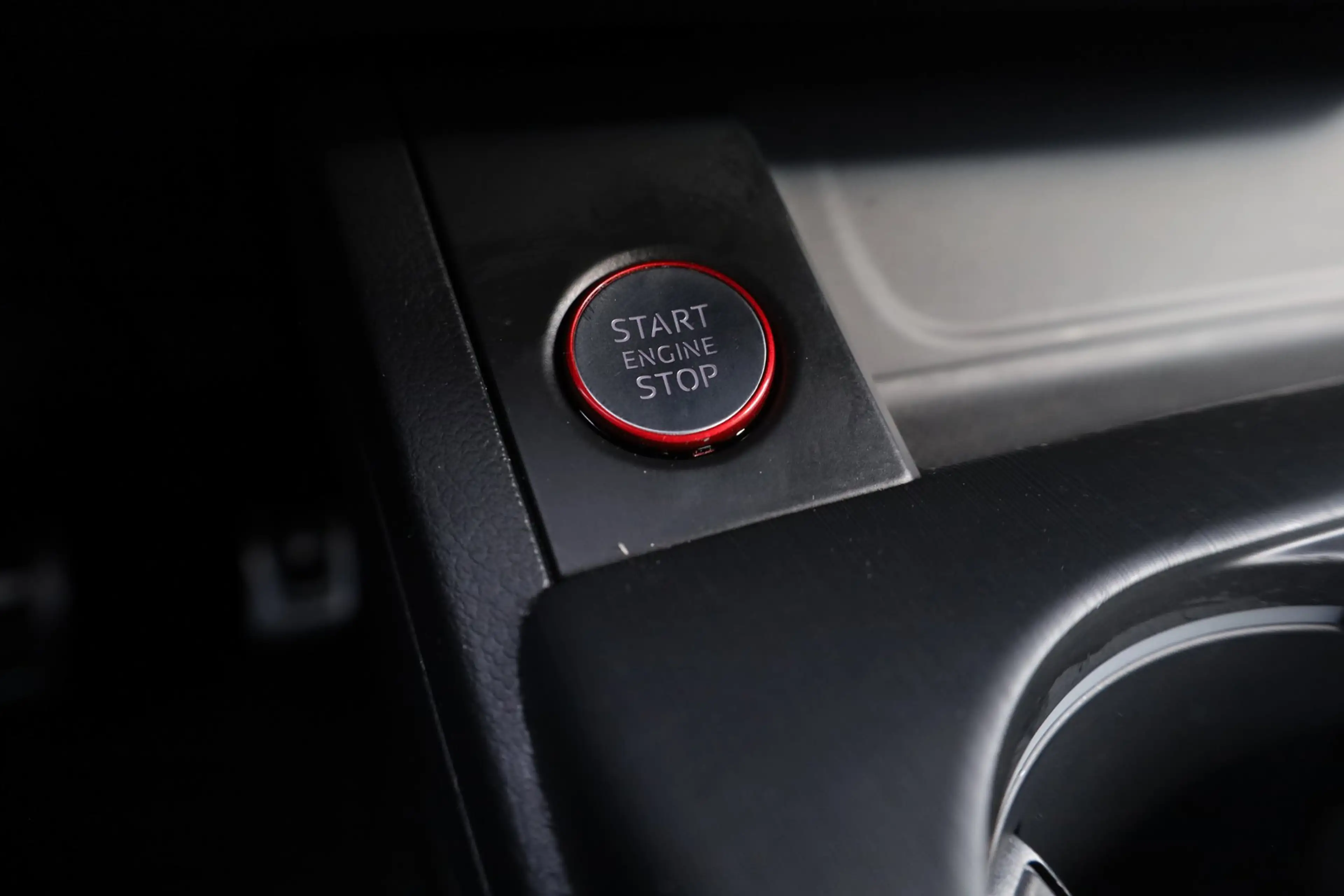 Audi S4 Avant 3.0 TFSI quattro Pro Line Plus Aut. | Carbon — photo 29