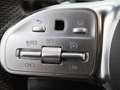 Mercedes-Benz A 180 Business Solution 136pk AMG AUTOMAAT ALL-IN PRIJS! Grijs - thumbnail 16