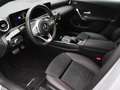 Mercedes-Benz A 180 Business Solution 136pk AMG AUTOMAAT ALL-IN PRIJS! Grijs - thumbnail 3