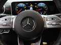 Mercedes-Benz A 180 Business Solution 136pk AMG AUTOMAAT ALL-IN PRIJS! Grijs - thumbnail 14