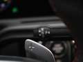 Mercedes-Benz A 180 Business Solution 136pk AMG AUTOMAAT ALL-IN PRIJS! Grijs - thumbnail 19