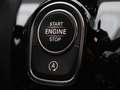 Mercedes-Benz A 180 Business Solution 136pk AMG AUTOMAAT ALL-IN PRIJS! Grijs - thumbnail 21