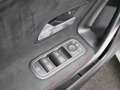 Mercedes-Benz A 180 Business Solution 136pk AMG AUTOMAAT ALL-IN PRIJS! Grijs - thumbnail 27
