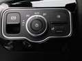 Mercedes-Benz A 180 Business Solution 136pk AMG AUTOMAAT ALL-IN PRIJS! Grijs - thumbnail 22