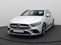 Mercedes-Benz A 180 Business Solution 136pk AMG AUTOMAAT ALL-IN PRIJS! Grijs - thumbnail 17
