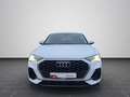 Audi Q3 35 1.5 tfsi s-tronic 150cv 2021 Bianco - thumbnail 5