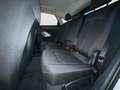 Audi Q3 35 1.5 tfsi s-tronic 150cv 2021 Bianco - thumbnail 7