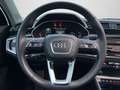 Audi Q3 35 1.5 tfsi s-tronic 150cv 2021 Bianco - thumbnail 8