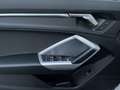 Audi Q3 35 1.5 tfsi s-tronic 150cv 2021 Bianco - thumbnail 6