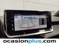 Peugeot 2008 Hybrid 136 Allure eDCS6 Azul - thumbnail 10