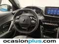 Peugeot 2008 Hybrid 136 Allure eDCS6 Azul - thumbnail 29