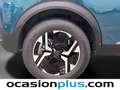 Peugeot 2008 Hybrid 136 Allure eDCS6 Azul - thumbnail 47