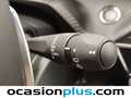 Peugeot 2008 Hybrid 136 Allure eDCS6 Azul - thumbnail 36