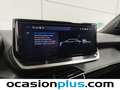 Peugeot 2008 Hybrid 136 Allure eDCS6 Azul - thumbnail 17