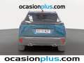 Peugeot 2008 Hybrid 136 Allure eDCS6 Azul - thumbnail 22