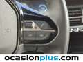 Peugeot 2008 Hybrid 136 Allure eDCS6 Azul - thumbnail 35